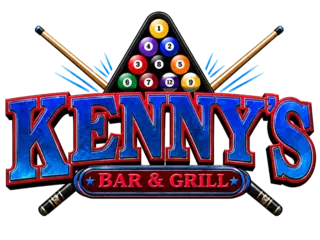 Kenny's Bar & Grill
