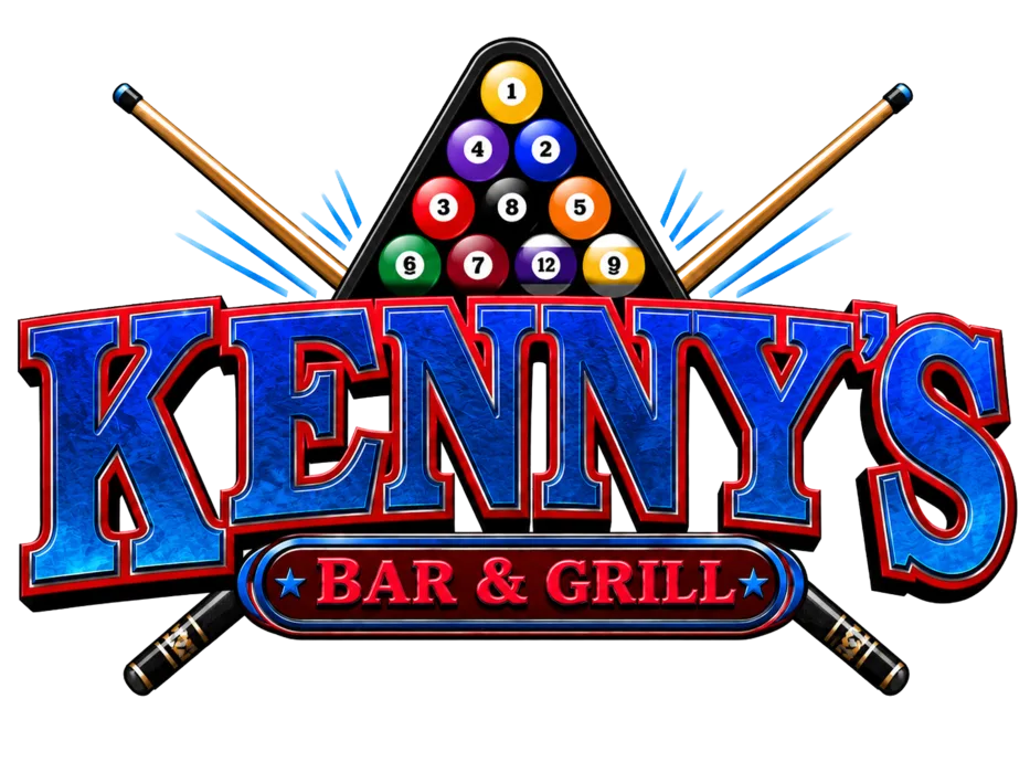 Kenny's Bar & Grill