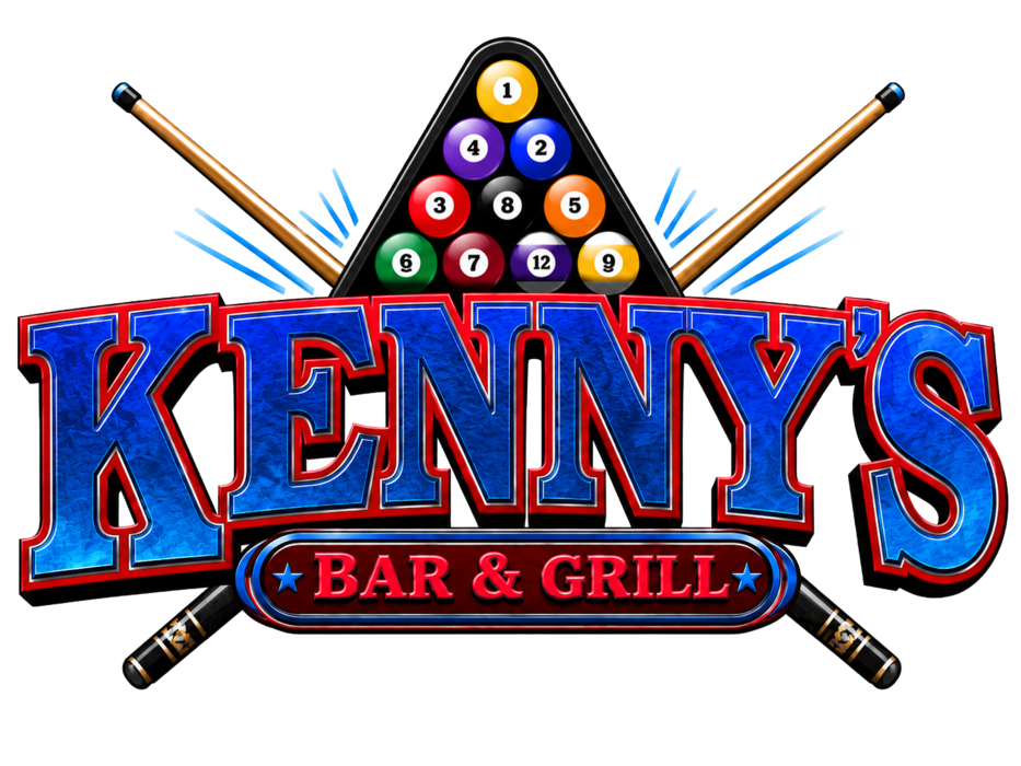 Kenny's Bar & Grill