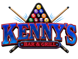 Kenny's Bar & Grill