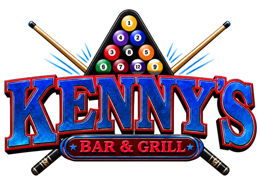 Kenny's Bar & Grill